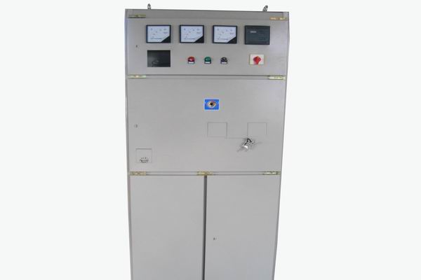 赵县控制柜-使用3683控制柜前进行这些检查