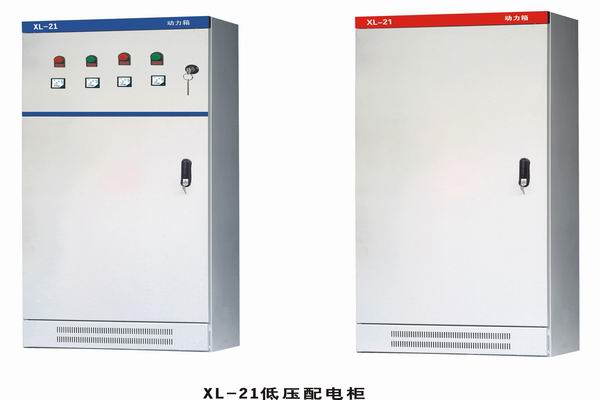 赵县配电箱-小方法助你选到合适的户外配电箱